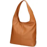 Gave Lux Schoudertas Vrouwen