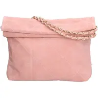 Chiara Ferretti Schoudertas Women