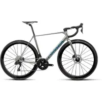 Orbea Orca M30i Ltd Pwr 105 Di2 R7150 2027 Racefiets