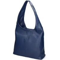 Chiara Ferretti Schoudertas Vrouwen