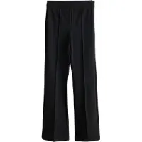 Next Broek zwart