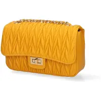Chiara Ferretti Schoudertas Women