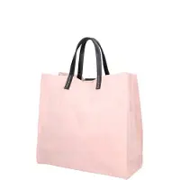 Chiara Ferretti Schoudertas Women