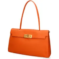 Chiara Ferretti Schoudertas Women