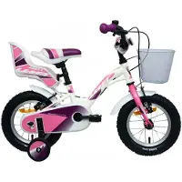 Umit Romina 12´´ Fiets