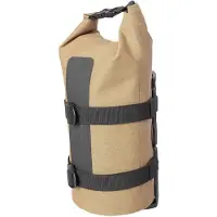 M-Wave Frk5 Cargo Fietstas
