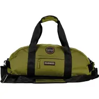Napapijri Duffle tas | Maat TU