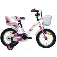 Umit Romina 14´´ Fiets