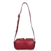 Chiara Ferretti Schoudertas Women