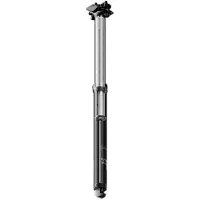 Crankbrothers Highline V2 Dropper Zadelpen