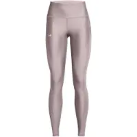 Under Armour Dames/Dames Vanish Fitted Leggings (Grijs)
