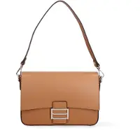 Chiara Ferretti Schoudertas Women