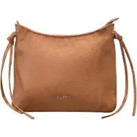 Custo Barcelona Handtas Women