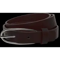 Jack & Jones Kids Jessica Leather Jjxx Riem