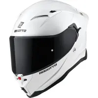 Bogotto H153 Helm Maat