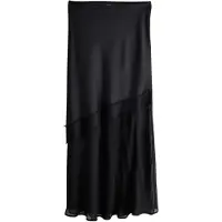 Next Rok zwart