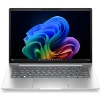 HP EliteBook 6 G2i 14" Laptop