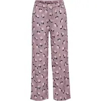 Hummel Sportbroek sering