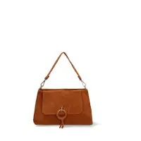 Chiara Ferretti Schoudertas Women