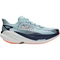 Hoka One One Mach X 3 Dames