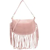 Chiara Ferretti Schoudertas Women