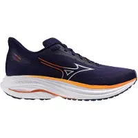 Mizuno Wave Ultima 17 Hardloopschoenen