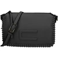 Custo Barcelona Schoudertas Women