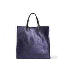 Chiara Ferretti Shoppertas Women