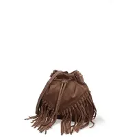 Chiara Ferretti Emmerbucket tas Women