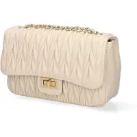 Chiara Ferretti Schoudertas Women