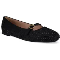 Bally BALLYRINA MJ's Zwart