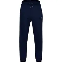 Born Rich Heren Reydan Fleece Joggingbroek (Blauw)