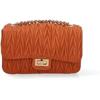Chiara Ferretti Schoudertas Women