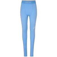 Skins Performance-legging uit de Mens Series-1-collectie (Blauw)