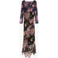 Desigual Damesjurk Turin