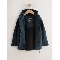 Next Tussenjas navy