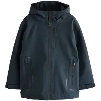 Next Tussenjas navy