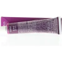 Kadus Professional Hair Color 7/89 Haarverf - 60ml
