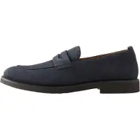 Next Instappers navy