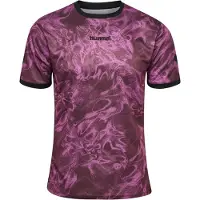 Hummel Sportpak bessen