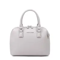 David jones Handtas model dokterstas Women