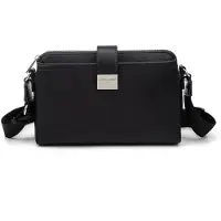 David jones Schoudertas Women