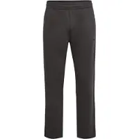 Hummel Sportbroek 'KEEPER CHEVRON ' grijs / zwart