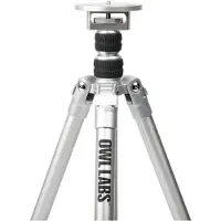 OWL LABS Meeting Owl Tripod for Meeting Owl 3 and 4+