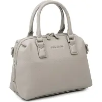 David jones Handtas model dokterstas Women