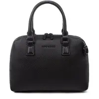 David jones Handtas model dokterstas Women