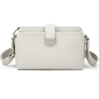 David jones Schoudertas Women