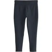 Next Leggings zwart