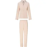 Lingadore Pyjama set