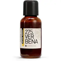 Natural Heroes - Verbena Etherische Olie 30 ml